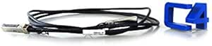 HP JD097B 9.84-Feet Direct Attach SFP Network Cable — main product image