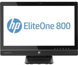 HP E3T24UT Smartbuy EliteOne 800 23-Inch All-in-One — main product image