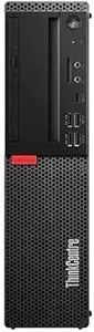 Lenovo M910 Renewed - Tiny i5 Desktop, 8GB, 256GB SSD