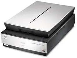 Epson MSS346762A01 Perfection V700 Flatbed Photo Scanner