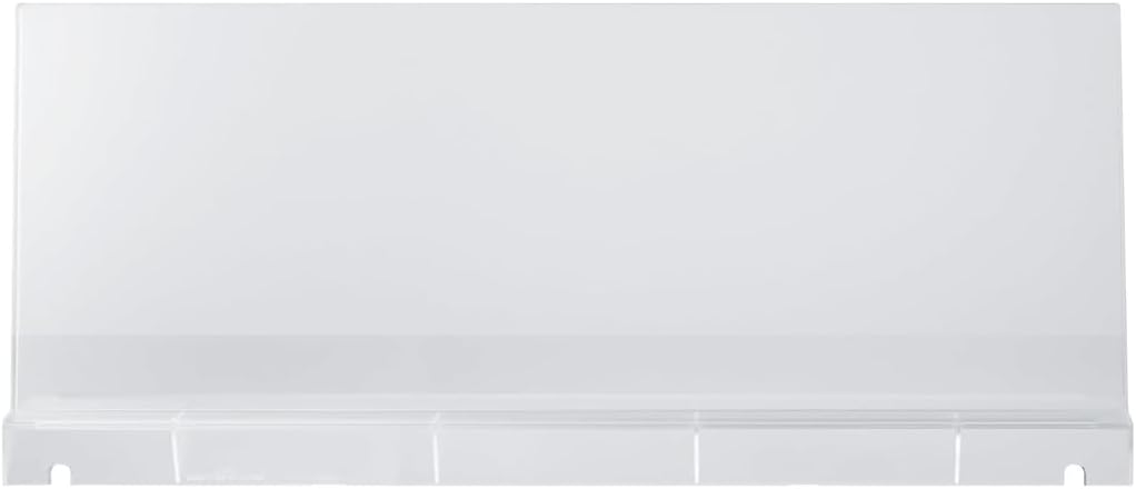 Roland MRGKS3/5 Music Rest for GO:KEYS 3/5 Keyboards