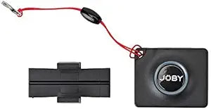 Joby JB01473 Impulse Bluetooth Remote for Smartphones — main product image