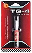 Thermaltake CL-O001-GROSGM-A Thermal Grease TG4 High Performance
