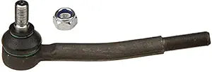 JVC HAFXP3LP Fashionista Headphones - Leopard (Discontinued) — main product image