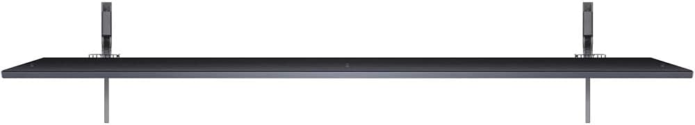 LG 65NANO80UPA 65" 4K NanoCell TV Bundle 4YR Protection