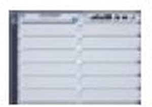 HP J9643A E5412 Zl Switch with Premium Software — main product image