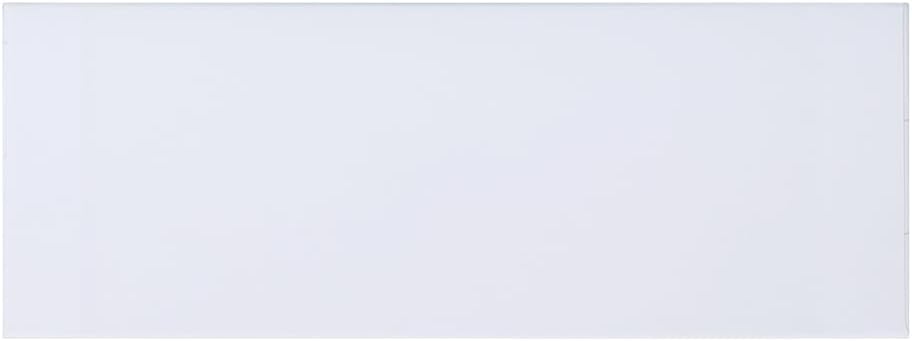 FeiyuTech US-4SEJ-ZJ737 VB 4SE: Foldable Smartphone Gimbal