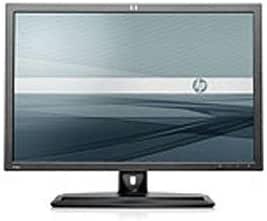 HP VM617A4R#ABA ZR30w 30" LCD Monitor, Refurbished
