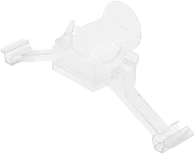 DJI CP.PT.000608 Phantom 4 Pro Gimbal Lock