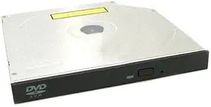 Intel AXXSATADVDROM Slimline SATA DVD-ROM Drive — main product image