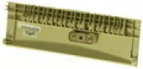 HP RM1-4848-000CN LaserJet 2320 Front Door OEM