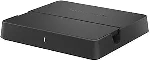HP K6X11AA Pro Portable Tablet Dock — main product image