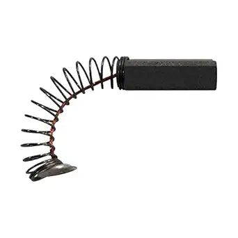 Miller MILLER BRUSH 3-Pack