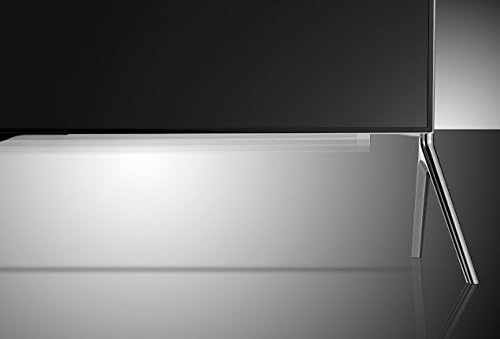LG 98UB9800 98-Inch 4K 3D Smart LED TV