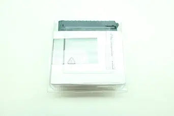 GE IC695CPU310-EM FANUC RX3I 300MHZ CPU Processor — main product image