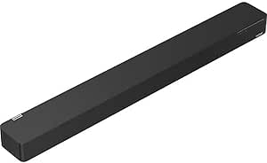 Lenovo 11RTZ9ARUS Bluetooth Sound Bar Speaker — main product image