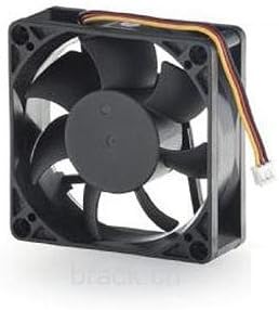 Synology FAN 40*40*20_1 NAS Case Cooling Fan — main product image