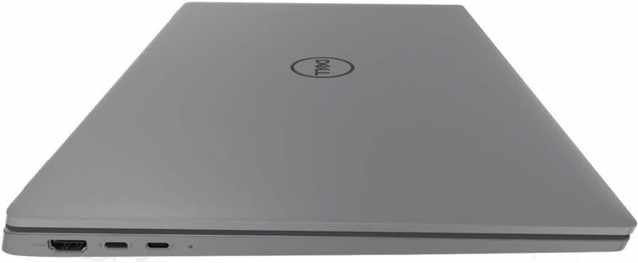 Dell 7640 Latitude 16" FHD+ Laptop i5 16GB 256SSD