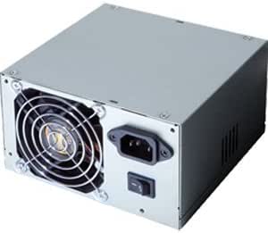 HP 650W Power Supply Proliant ML150 G3 — main product image