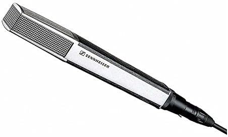 Sennheiser MD 441-U Dynamic Super-Cardioid Vocal Microphone