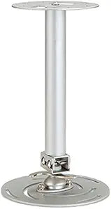 Acer MC.JLC11.003 Projector Ceiling Mount