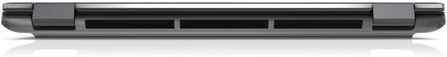 Dell 7780 Precision 17.3" i7 Mobile Workstation