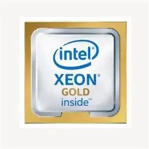 Lenovo 4XG7A09405 Xeon Gold 6140M Server Processor — main product image