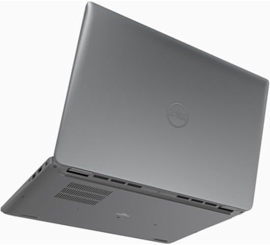 Dell 3480 Precision 3000 i5 Mobile Workstation