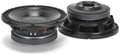 RCF LF12X401 12-Inch 2000W Professional Audio Woofer