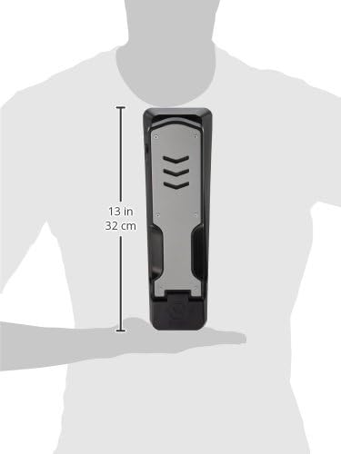 Yamaha KU100 Silent Beaterless Kick Pedal