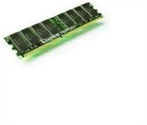 HP 358349-B21 2GB DDR DIMM Memory — main product image
