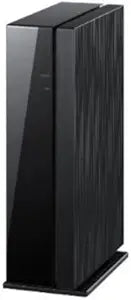 Samsung SWA-5000 Wireless Rear Speaker Receiver — main product image