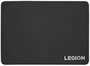 Lenovo ThinkPad X1 Carbon (5th Gen) - i7, 16GB RAM, 2TB SSD, 4G LTE, WQHD — main product image