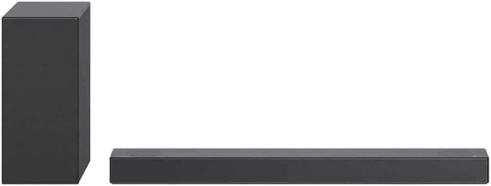 LG E75LGOLED65A2PUA 65" OLED 4K Smart TV