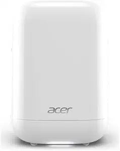 Acer DT.SYUAA.001 Revo One Celeron Mini PC