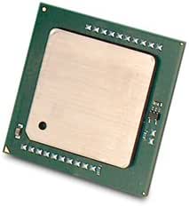 HP 631740-B21 ML370G6 X5667 Refurbished Server — main product image