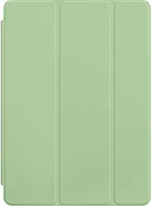 Apple MMG62AM/A iPad Pro 9.7" Smart Cover Mint