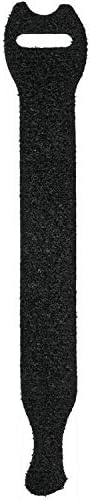Sennheiser XSW D XLR Wireless Microphone System Bundle