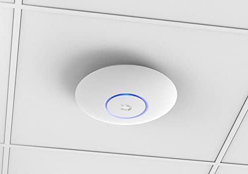 Ubiquiti UAP-AC-PRO UniFi AC Pro Access Point