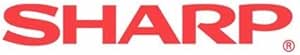 Sharp ANXRCM30 Projector Ceiling Mount — main product image