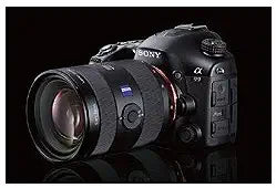 Sony SLT-A99KIT ?ƒ¿99 Zoom Lens Kit (PAL) — main product image