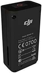 DJI DJIDJIHE-RONINMP17 Ronin M Remote Control