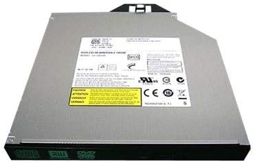 Dell B01HQNR49S DVD-RW Internal Optical Drive SATA