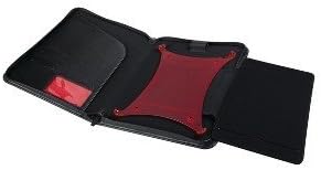 Philips DLN4700/17 Executive Folio for iPad2 - Protective and Versatile