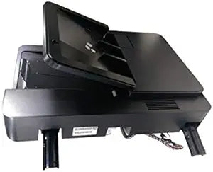 HP B3G86-67901 LaserJet M630 ADF Unit Kit — main product image