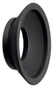 Nikon Eyepiece Cap for Spotter XL II