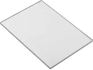 Tiffen Smoque 3 4x5.65" Glass Diffusion Filter