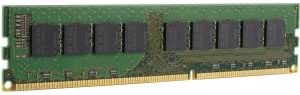 HP A2Z50AT 8GB (1x8GB) ECC DDR3 1600MHz RAM Kit — main product image
