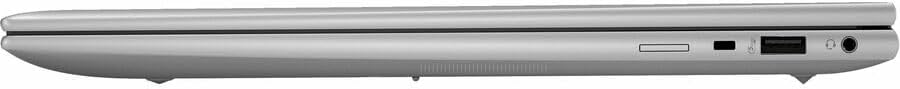 HP A6UG3UT#ABA ZBook Firefly G11 16" Mobile Workstation
