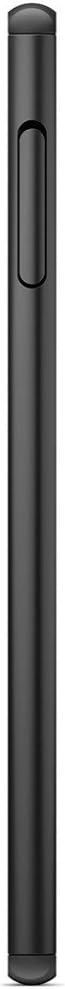 Sony SNY_E65533_BLK Xperia Z3 Plus Dual Sim Unlocked